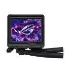 خرید کولر پردازنده Asus ROG Ryujin III ARGB Extreme